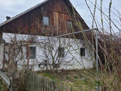 Haus kaufen in 3034 Maria (Bild 3)