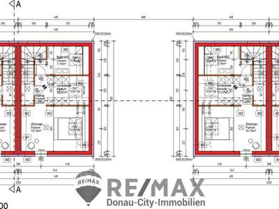 Reihenhaus kaufen in 2440 Mitterndorf (Bild 4)