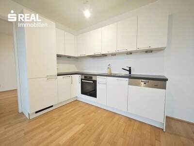 Mietwohnung in 1020 Wien (Bild 5)
