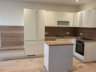 Wohnung kaufen in 8412 Allerheiligen (Bild 5)