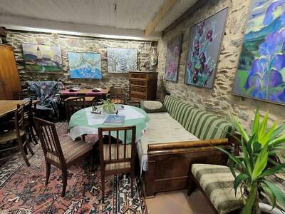 Haus kaufen in 9100 Völkermarkt (Bild 3)