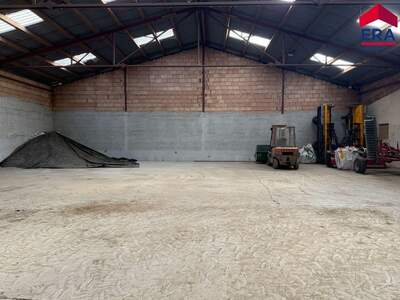 Gewerbeobjekt mieten in 2135 Neudorf (Bild 3)