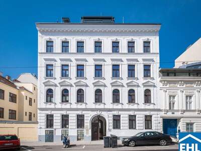 Wohnung kaufen in 1170 Wien (Bild 1)