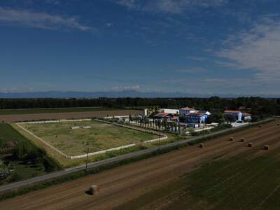 Gewerbeobjekt kaufen in 30026 Venedig (Bild 2)