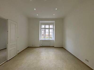 Gewerbeobjekt mieten in 1070 Wien (Bild 1)