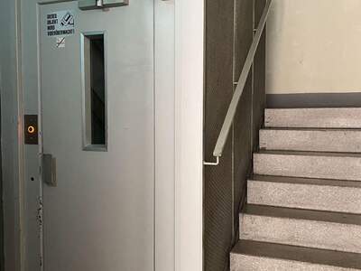 Mietwohnung in 1060 Wien (Bild 1)