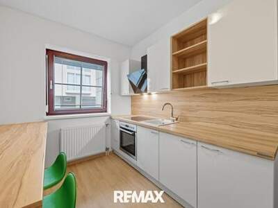 Wohnung mieten in 2020 Hollabrunn