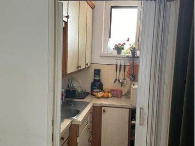 Wohnung mieten in 7431 Bad Tatzmannsdorf (Bild 3)