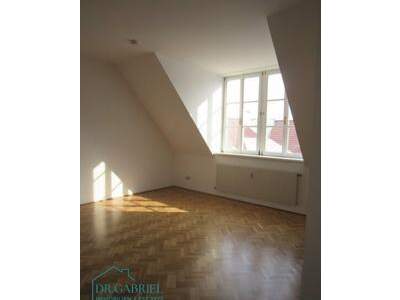 Wohnung mieten in 1090 Wien