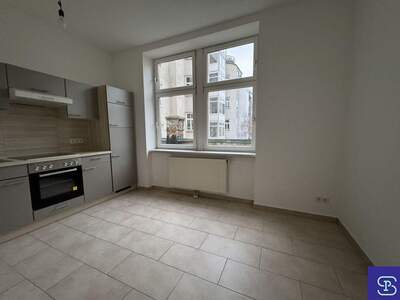 Altbauwohnung mieten in 1150 Wien (Bild 3)