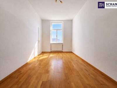 Wohnung kaufen in 1110 Wien (Bild 5)
