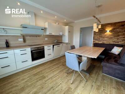 Haus kaufen in 2540 Bad Vöslau (Bild 2)