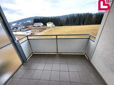 Mietwohnung in 4183 Traberg (Bild 3)