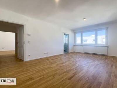 Wohnung kaufen in 1120 Wien