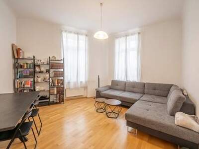 Wohnung kaufen in 1020 Wien