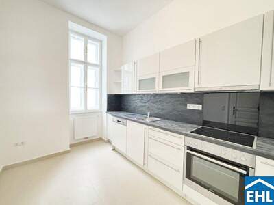 Wohnung kaufen in 1030 Wien (Bild 3)