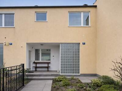 Haus kaufen in 2630 Ternitz