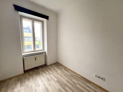 Altbauwohnung kaufen in 8020 Graz (Bild 2)
