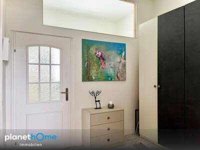 Einfamilienhaus kaufen in 2100 Korneuburg (Bild 5)