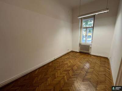 Gewerbeobjekt mieten in 8700 Leoben (Bild 3)