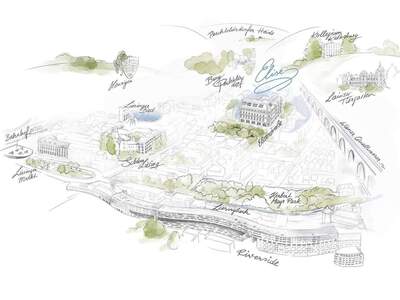 Anlageobjekt kaufen in 1230 Wien