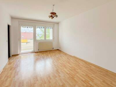 Wohnung kaufen in 2353 Guntramsdorf (Bild 2)