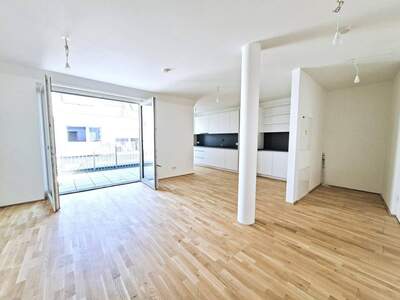 Anlageobjekt kaufen in 1220 Wien