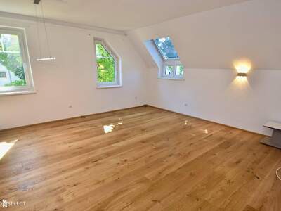 Wohnung kaufen in 3131 Walpersdorf