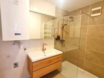 Terrassenwohnung kaufen in 4482 Ennsdorf (Bild 4)