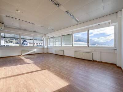 Gewerbeobjekt mieten in 5300 Hallwang (Bild 1)