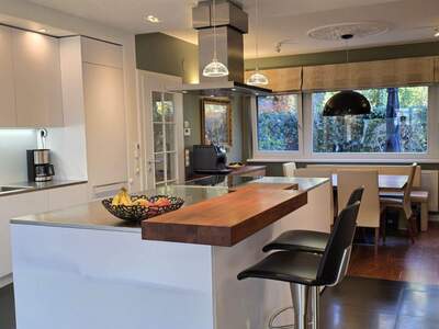 Eigentumswohnung in 2340 Mödling (Bild 4)