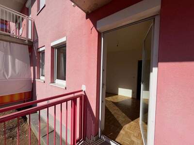 Terrassenwohnung mieten in 8052 Graz (Bild 3)