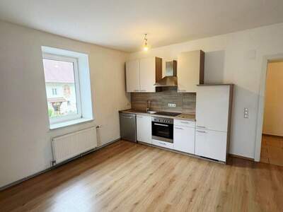 Altbauwohnung mieten in 4550 Kremsmünster (Bild 3)