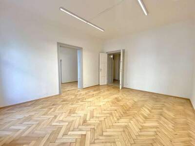 Gewerbeobjekt mieten in 1090 Wien (Bild 3)