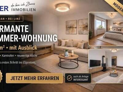 Anlageobjekt kaufen in 4490 St. Florian