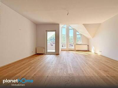 Wohnung kaufen in 3002 Purkersdorf