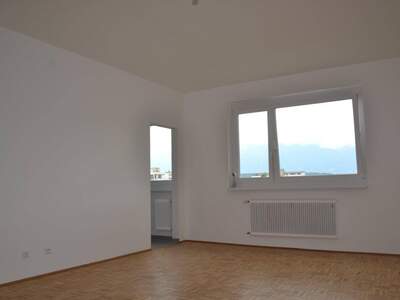 Mietwohnung in 9500 Villach