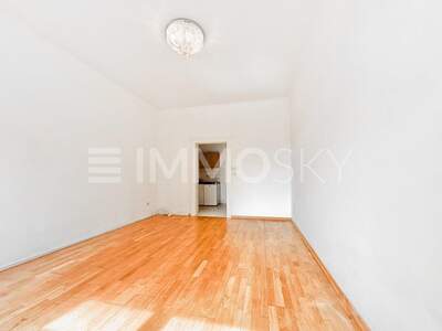 Wohnung kaufen in 1200 Wien (Bild 2)