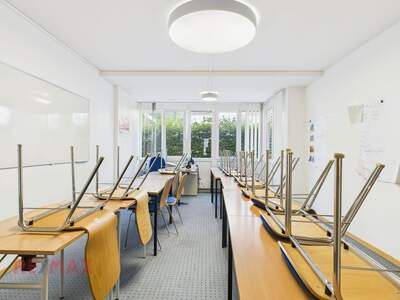 Gewerbeobjekt kaufen in 6900 Bregenz (Bild 4)