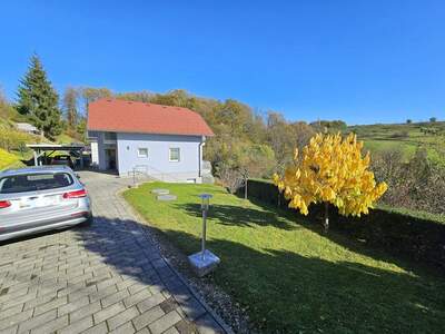 Haus kaufen in 2201 Zgornja Kungota (Bild 1)