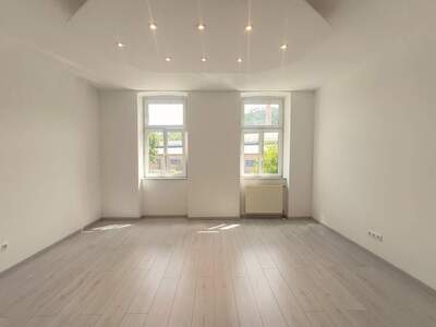 Haus kaufen in 2560 Berndorf