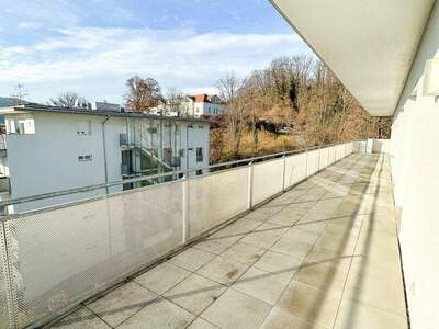 Eigentumswohnung in 8010 Graz