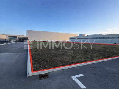 Grundstück kaufen in 2352 Gumpoldskirchen (Bild 1)