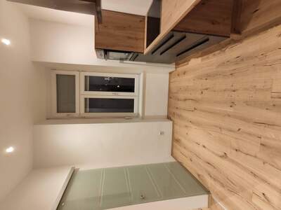 Altbauwohnung mieten in 8020 Graz (Bild 3)