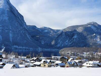Haus kaufen in 4831 Obertraun