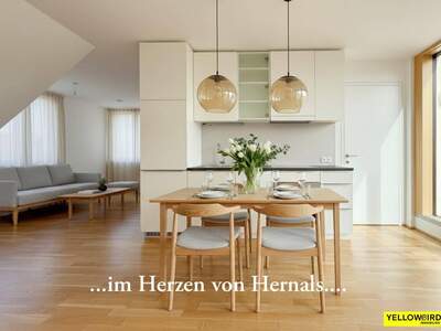 Anlageobjekt kaufen in 1170 Wien