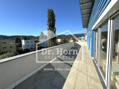 Apartment kaufen in 8054 Steiermark