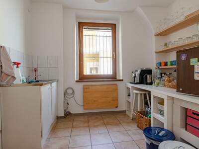 Gewerbeobjekt mieten in 8020 Graz (Bild 3)