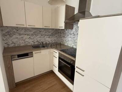 Wohnung mieten in 2340 Mödling