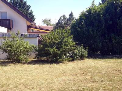 Grundstück kaufen in 2230 Gänserndorf (Bild 5)